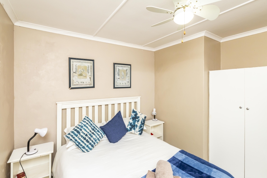 6 Bedroom Property for Sale in Dorchester Heights Eastern Cape